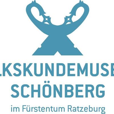 Bild vergrern: Logo Volkskundemuseum